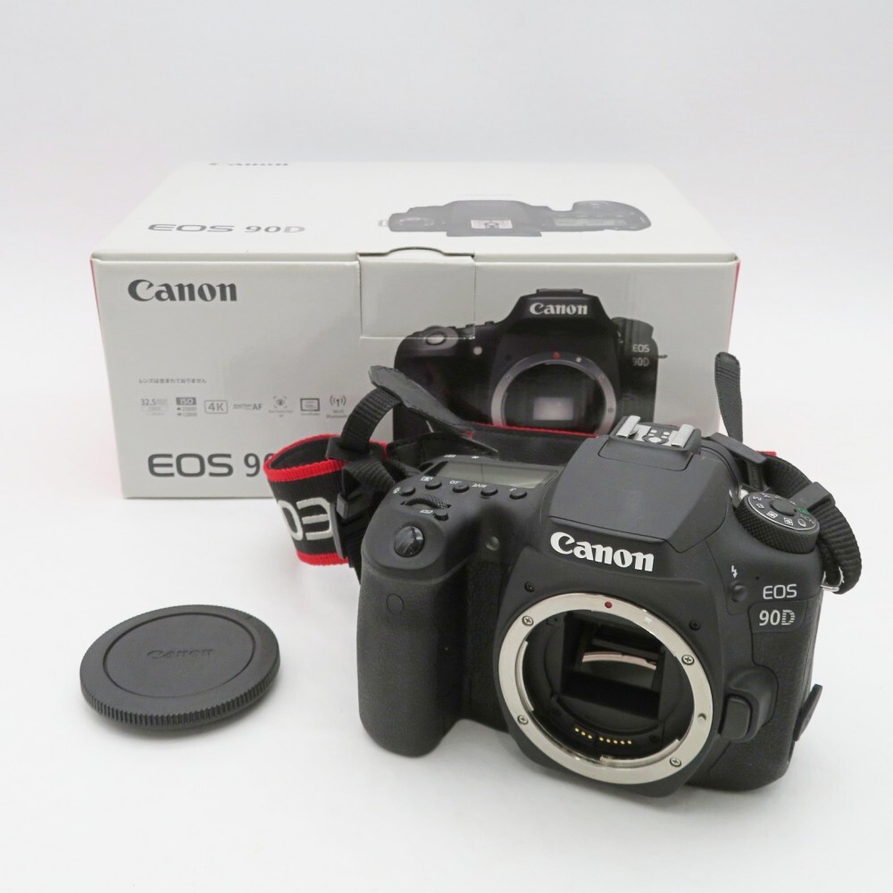 Yahoo!オークション -「90d」(キヤノン) (デジタル一眼)の落札 Yahoo!オークション -「90d」(キヤノン) (デジタル一眼)の落札