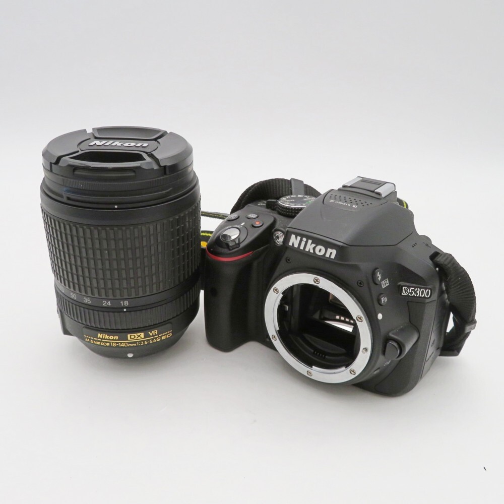 Yahoo!オークション -「nikon d5300 18-140 vr」の落札相場 Yahoo!オークション -「nikon d5300 18-140 vr」の落札相場