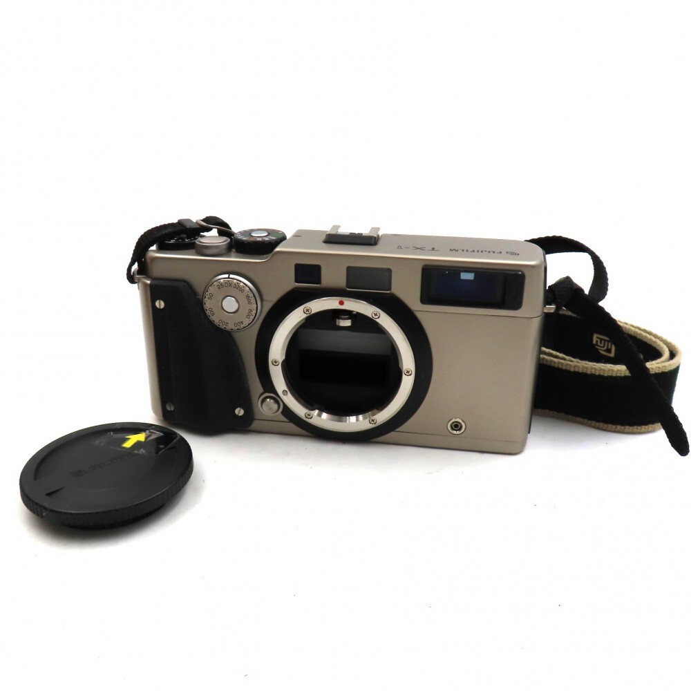 Yahoo!オークション -「fujifilm tx-1」の落札相場・落札価格 Yahoo!オークション -「fujifilm tx-1」の落札相場・落札価格