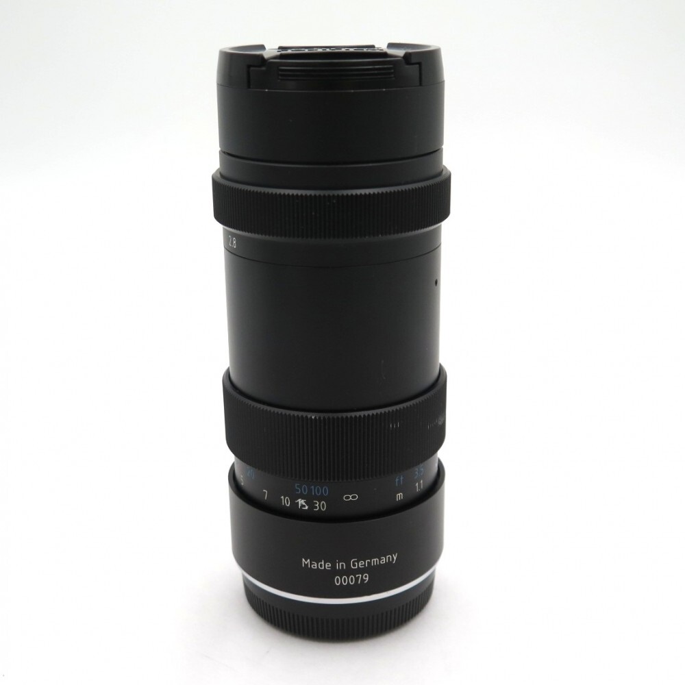 Yahoo!オークション -「meyer trioplan 100mm f2.8」の落札相場 Yahoo!オークション -「meyer trioplan 100mm f2.8」の落札相場