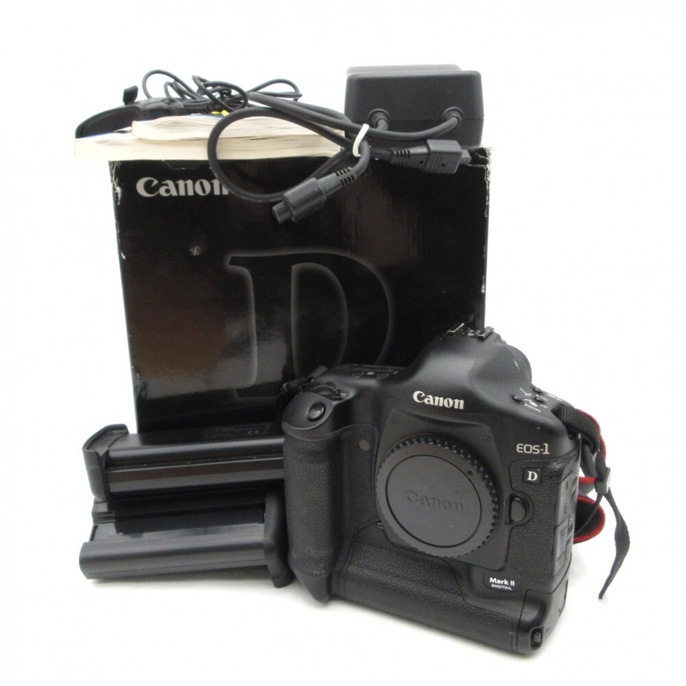 Yahoo!オークション -「eos 1d ジャンク」(キヤノン) (デジタル Yahoo!オークション -「eos 1d ジャンク」(キヤノン) (デジタル