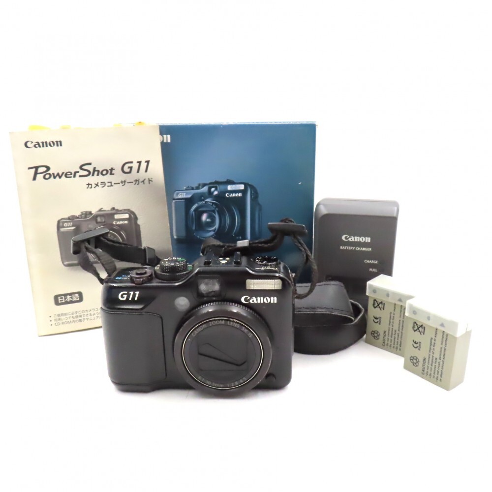 Yahoo!オークション -「canon g11」の落札相場・落札価格 Yahoo!オークション -「canon g11」の落札相場・落札価格