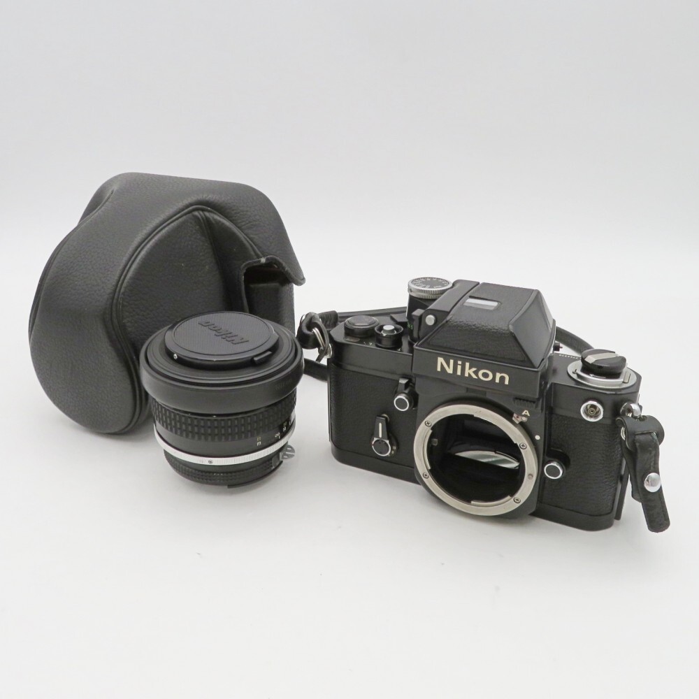 Yahoo!オークション -「nikon f2 フォトミック ジャンク」の落札 Yahoo!オークション -「nikon f2 フォトミック ジャンク」の落札