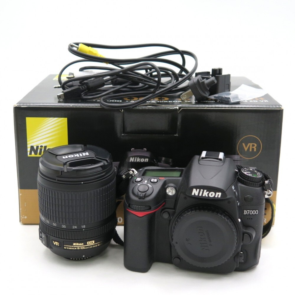 【楽天ランキング1位】 Yahoo!オークション ジャンク」の落札相場・落札価格 d7000 -「nikon デジタルカメラ