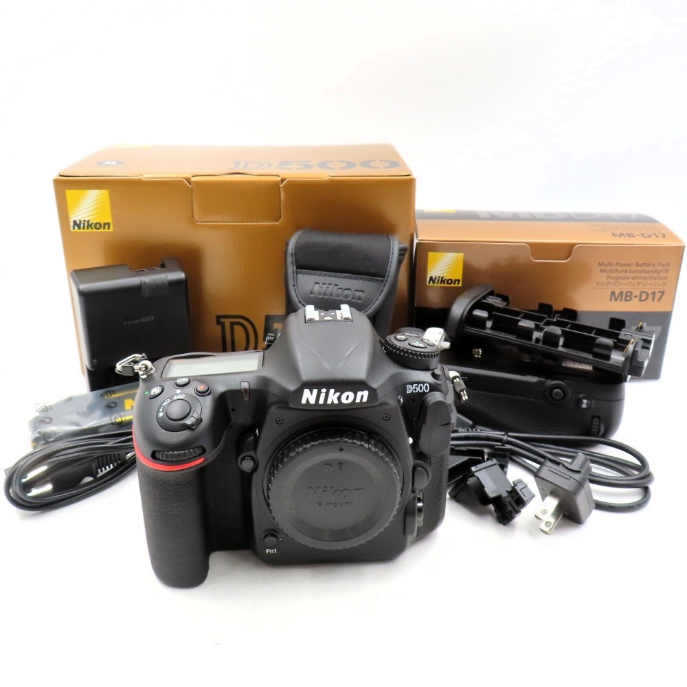 Yahoo!オークション -「nikon d500 ジャンク」の落札相場・落札価格 Yahoo!オークション -「nikon d500 ジャンク」の落札相場・落札価格