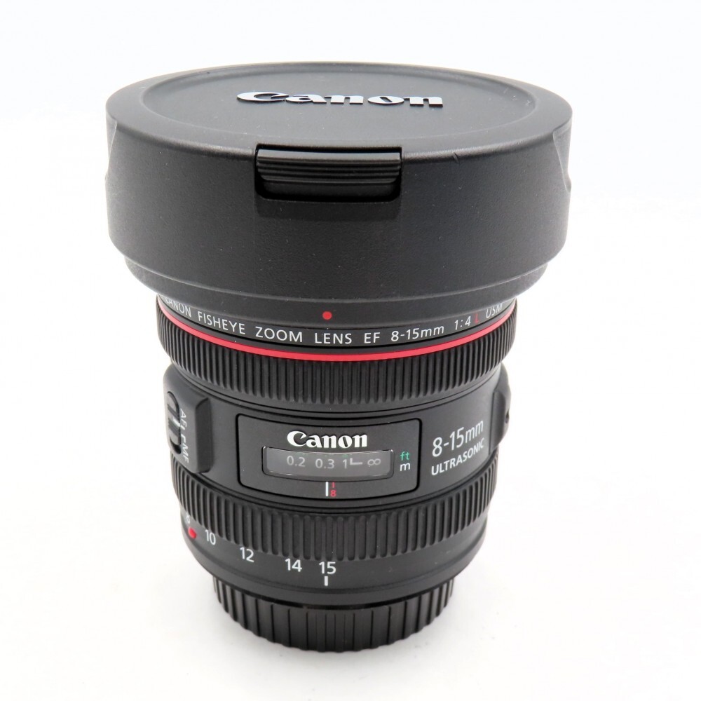 Yahoo!オークション -「ef-8-15」の落札相場・落札価格 Yahoo!オークション -「ef-8-15」の落札相場・落札価格