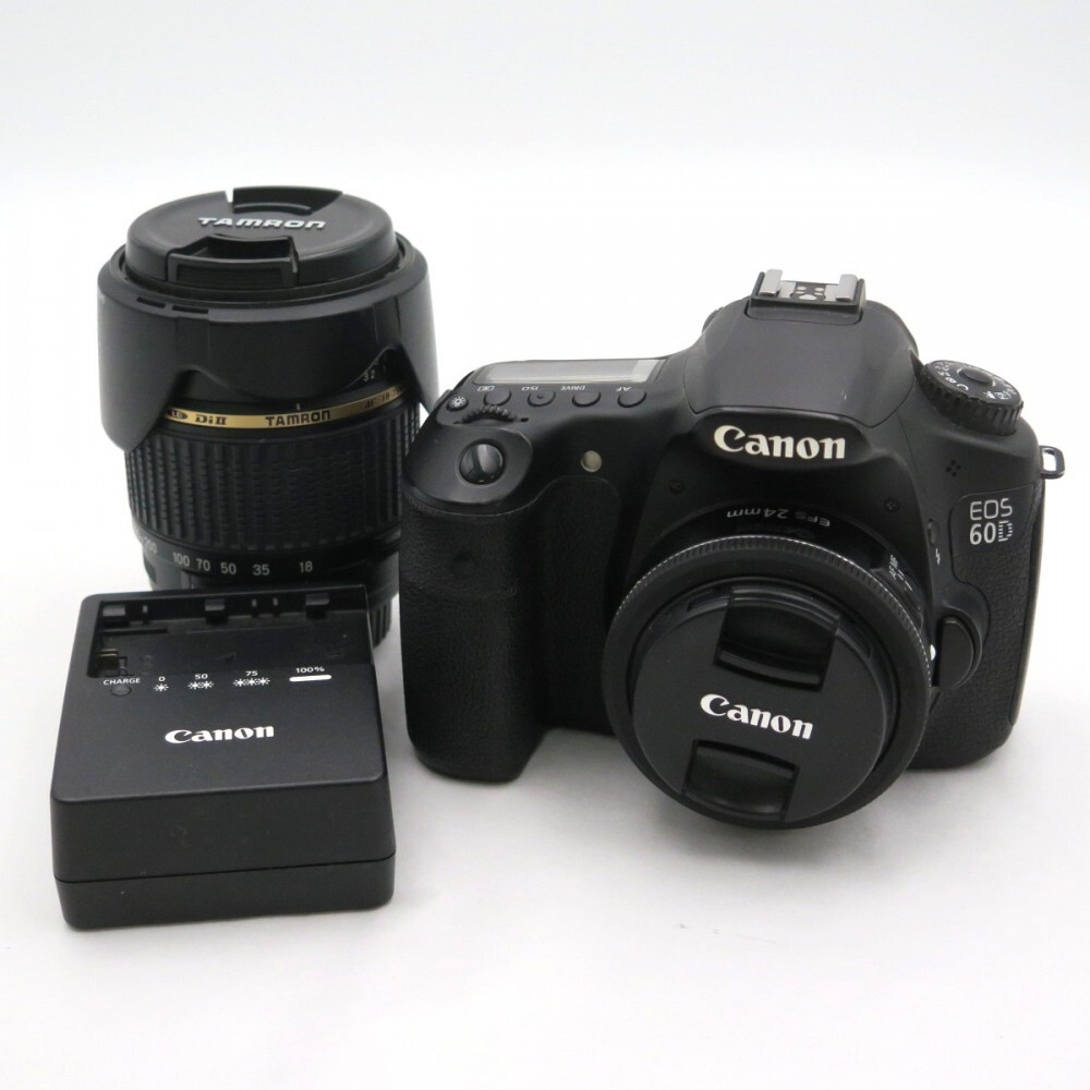 Yahoo!オークション -「eos 60d ジャンク」(キヤノン) (デジタル Yahoo!オークション -「eos 60d ジャンク」(キヤノン) (デジタル