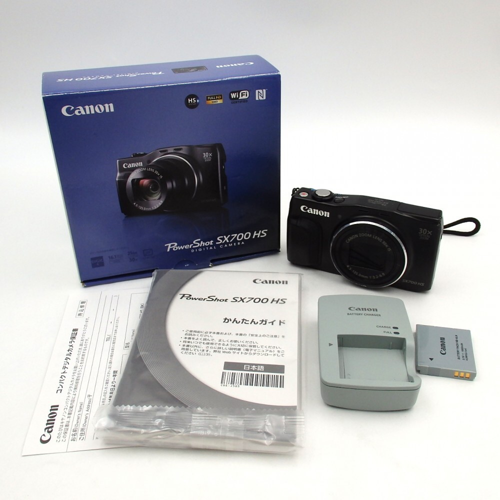 Yahoo!オークション -「canon powershot sx700 hs」の落札相場 Yahoo!オークション -「canon powershot sx700 hs」の落札相場