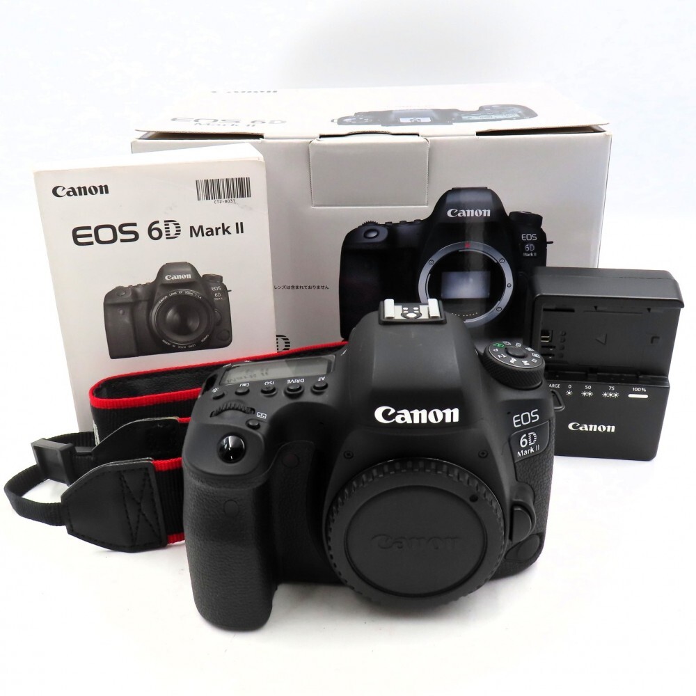 Yahoo!オークション -「canon 6d ボディ」の落札相場・落札価格 Yahoo!オークション -「canon 6d ボディ」の落札相場・落札価格