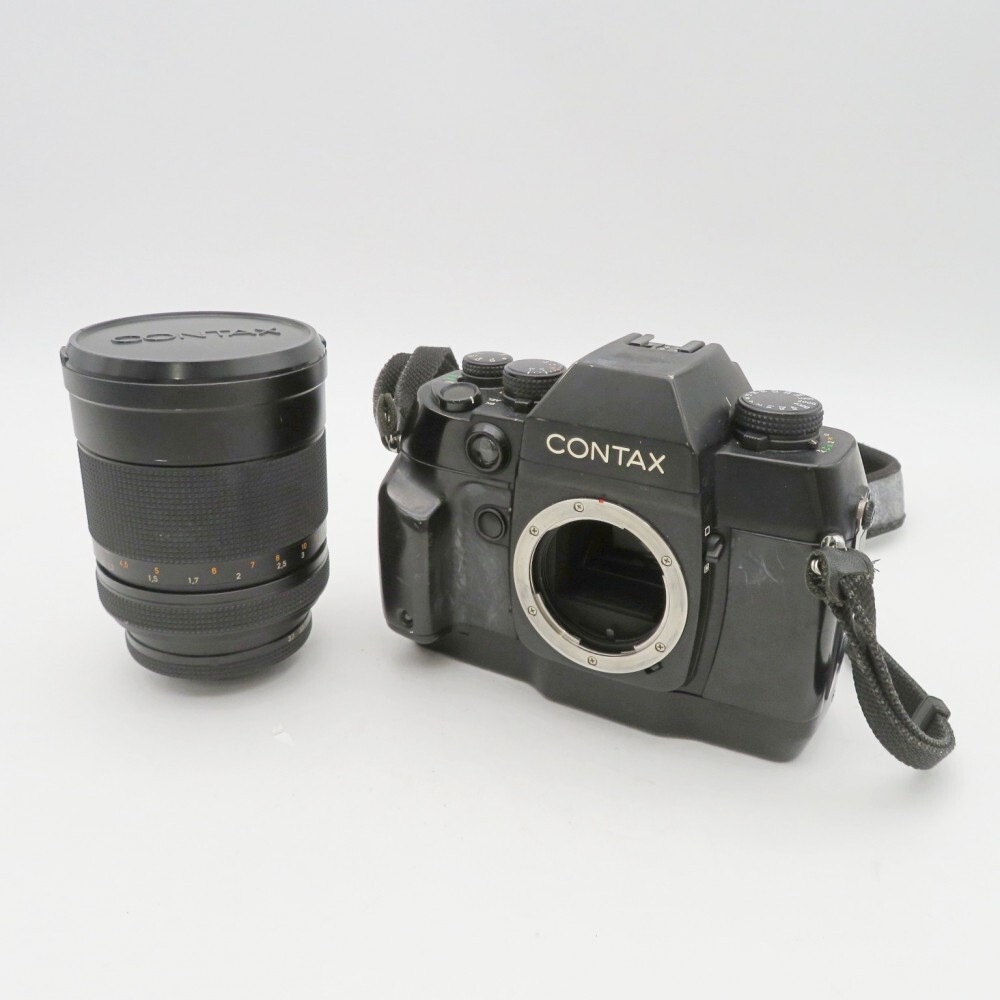 Yahoo!オークション -「vario sonnar 35-135」の落札相場・落札価格 Yahoo!オークション -「vario sonnar 35-135」の落札相場・落札価格
