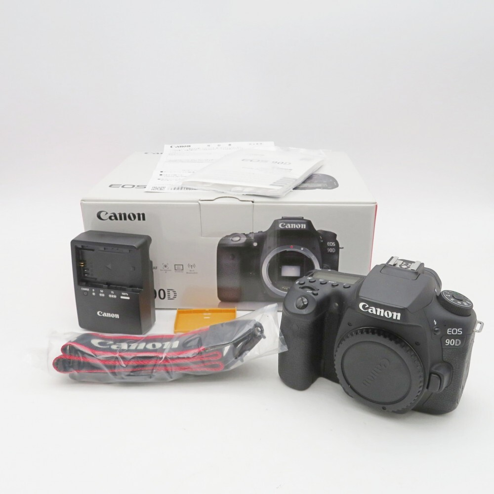 Yahoo!オークション -「90d」(キヤノン) (デジタル一眼)の落札 Yahoo!オークション -「90d」(キヤノン) (デジタル一眼)の落札