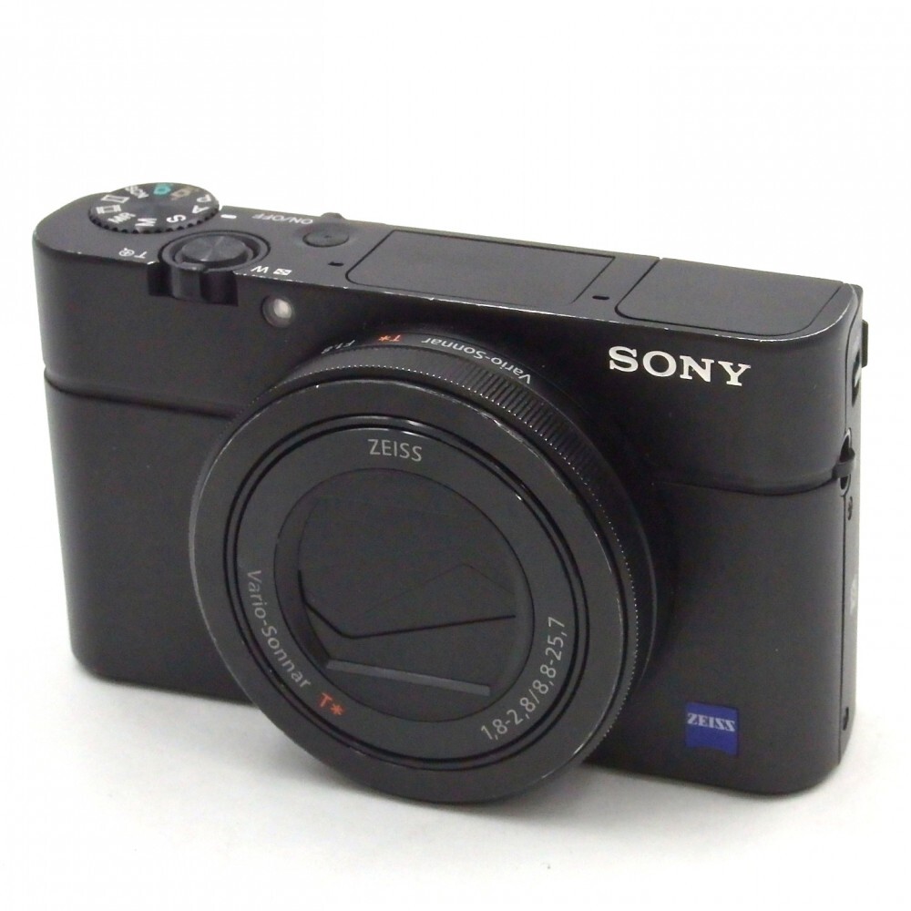 Yahoo!オークション -「rx100m3 ジャンク」の落札相場・落札価格 Yahoo!オークション -「rx100m3 ジャンク」の落札相場・落札価格