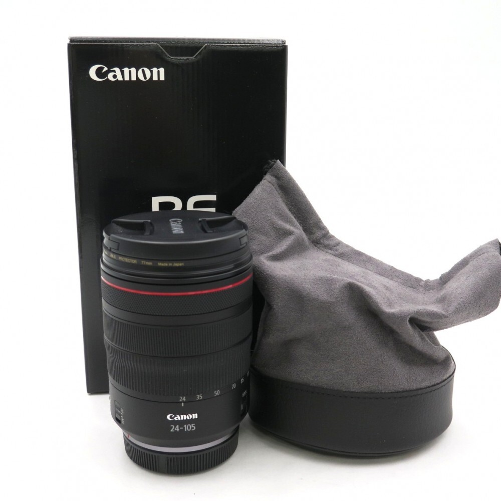 Yahoo!オークション -「canon rf24-105mm f4l is usm」の落札 Yahoo!オークション -「canon rf24-105mm f4l is usm」の落札