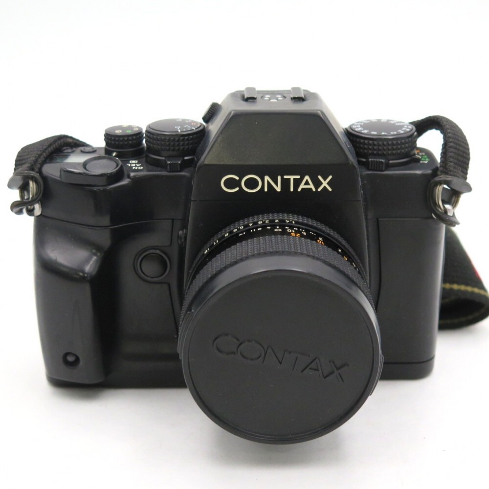 Yahoo!オークション -「carl zeiss planar 50mm f1.4」の落札 Yahoo!オークション -「carl zeiss planar 50mm f1.4」の落札