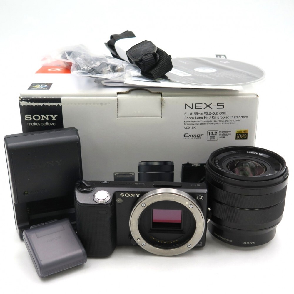 Yahoo!オークション -「ジャンク nex 5」の落札相場・落札価格 Yahoo!オークション -「ジャンク nex 5」の落札相場・落札価格