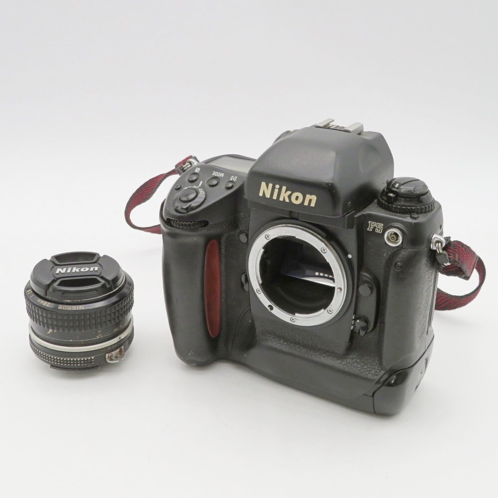 Yahoo!オークション -「nikon nikkor 28mm 1 2.8」(カメラ、光学 Yahoo!オークション -「nikon nikkor 28mm 1 2.8」(カメラ、光学
