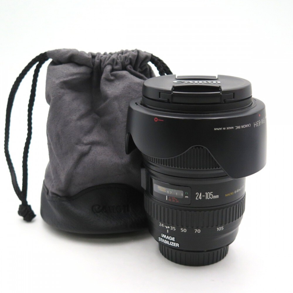 Yahoo!オークション -「ef24-105mm f4l is usm ジャンク」の落札 Yahoo!オークション -「ef24-105mm f4l is usm ジャンク」の落札