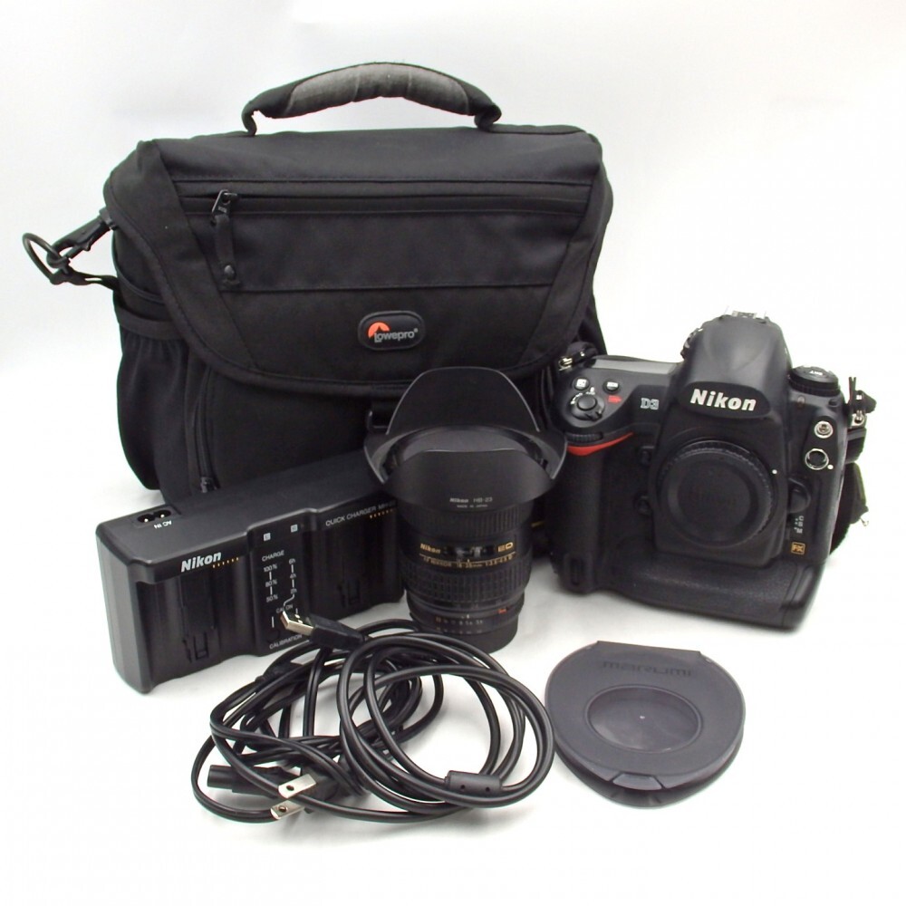 2025年最新】Yahoo!オークション -nikon d3 ジャンクの中古品 2025年最新】Yahoo!オークション -nikon d3 ジャンクの中古品