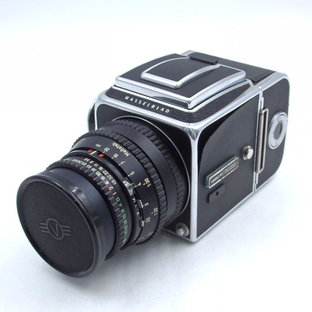Yahoo!オークション -「hasselblad 120mm」の落札相場・落札価格 Yahoo!オークション -「hasselblad 120mm」の落札相場・落札価格