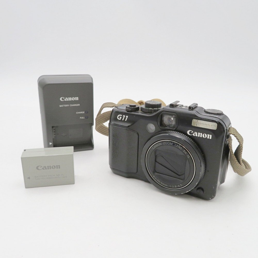 Yahoo!オークション -「canon g11」の落札相場・落札価格 Yahoo!オークション -「canon g11」の落札相場・落札価格