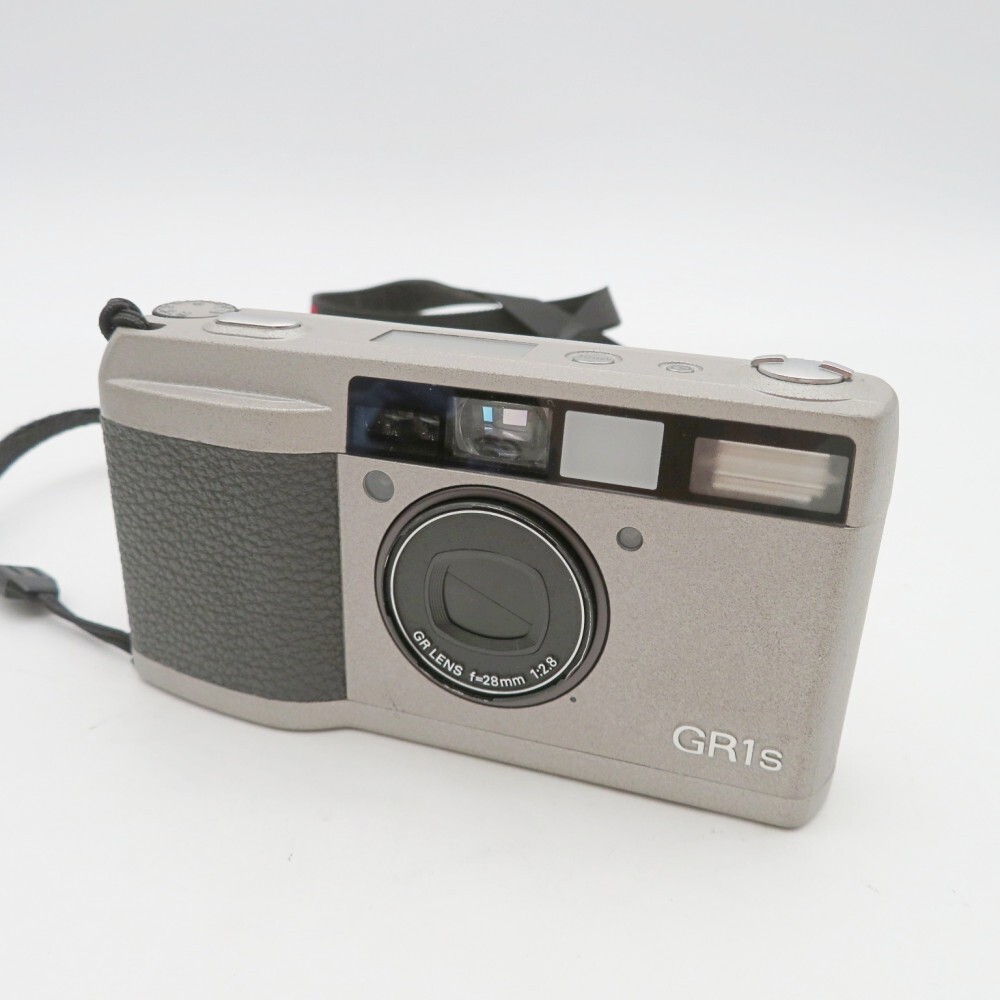 Yahoo!オークション -「gr1s」の落札相場・落札価格 Yahoo!オークション -「gr1s」の落札相場・落札価格