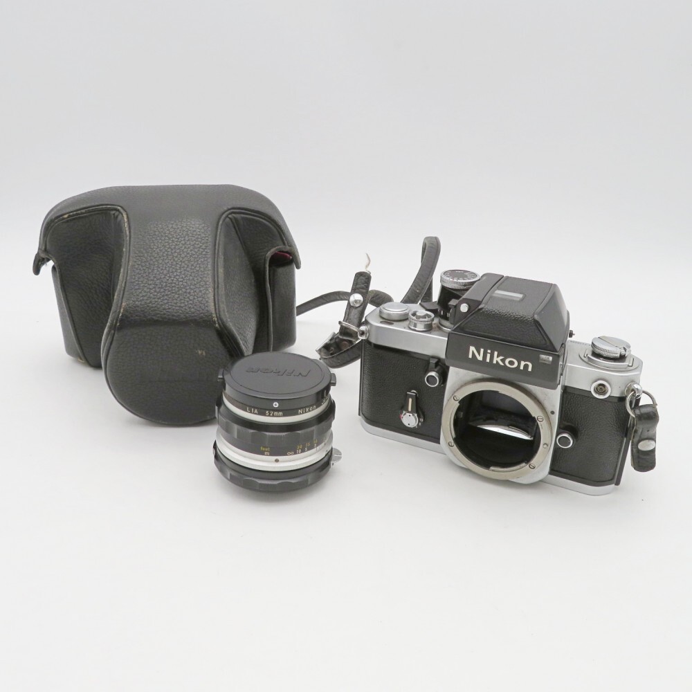 Yahoo!オークション -「nikon dp-1」の落札相場・落札価格 Yahoo!オークション -「nikon dp-1」の落札相場・落札価格