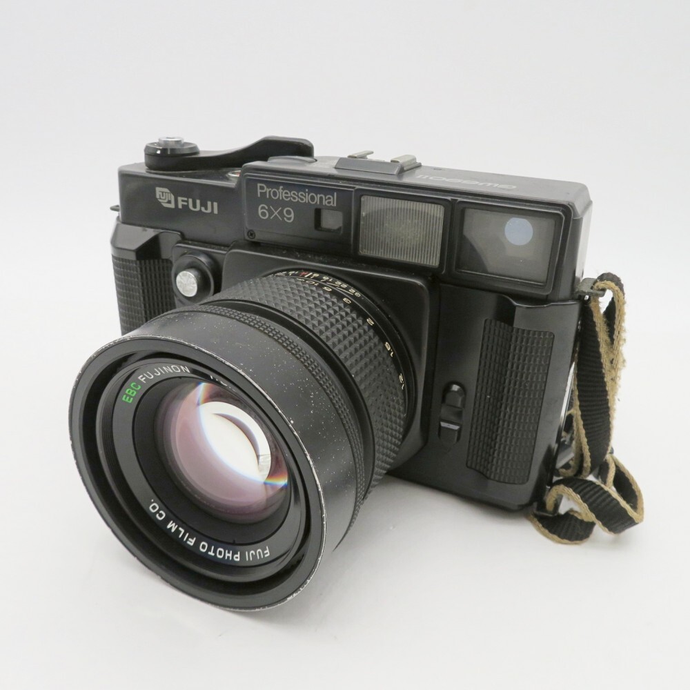 Yahoo!オークション -「fujifilm gw690」の落札相場・落札価格 Yahoo!オークション -「fujifilm gw690」の落札相場・落札価格