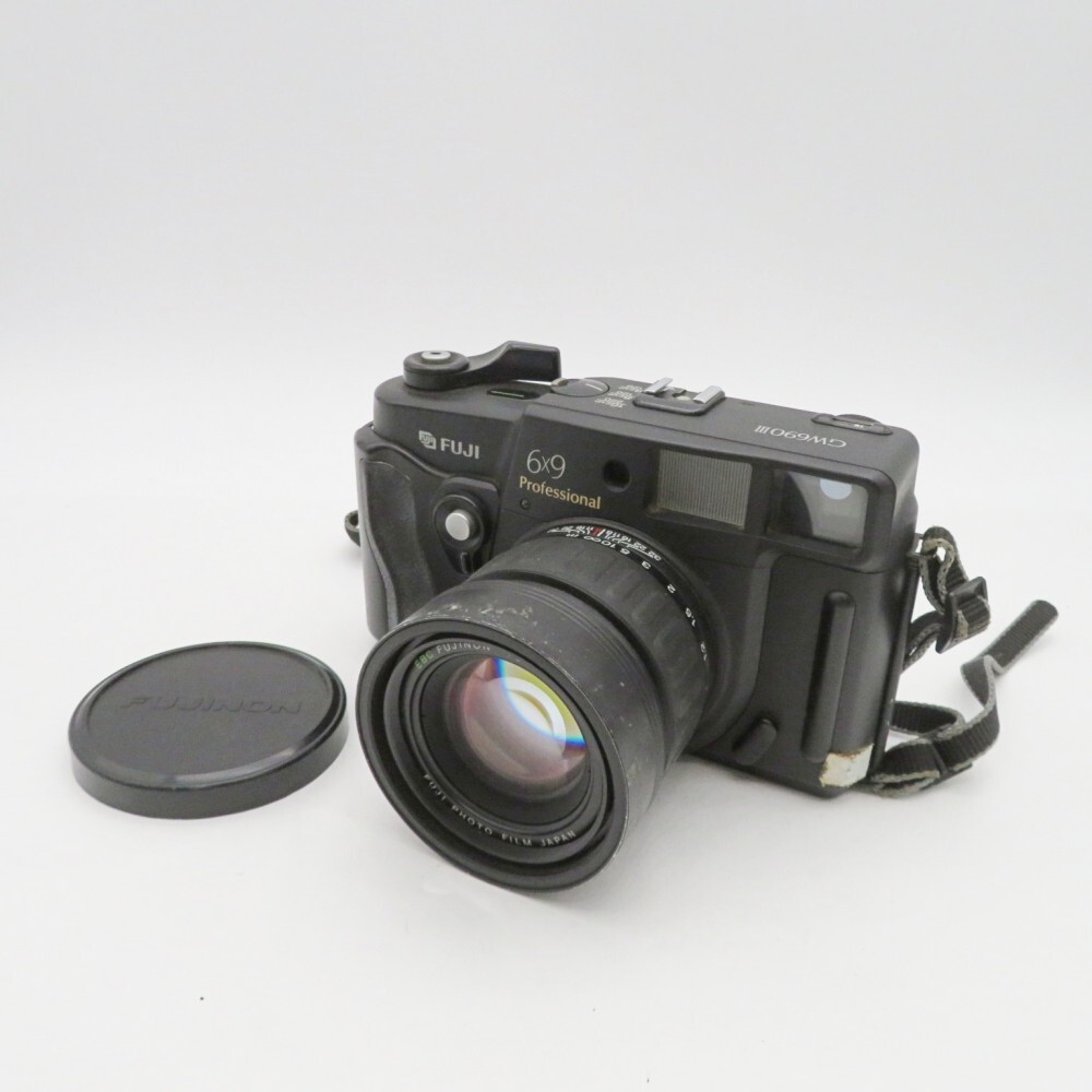 Yahoo!オークション -「fujifilm gw690」の落札相場・落札価格 Yahoo!オークション -「fujifilm gw690」の落札相場・落札価格