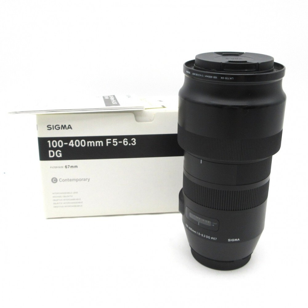 Yahoo!オークション -「sigma 400mm f5.6」の落札相場・落札価格 Yahoo!オークション -「sigma 400mm f5.6」の落札相場・落札価格