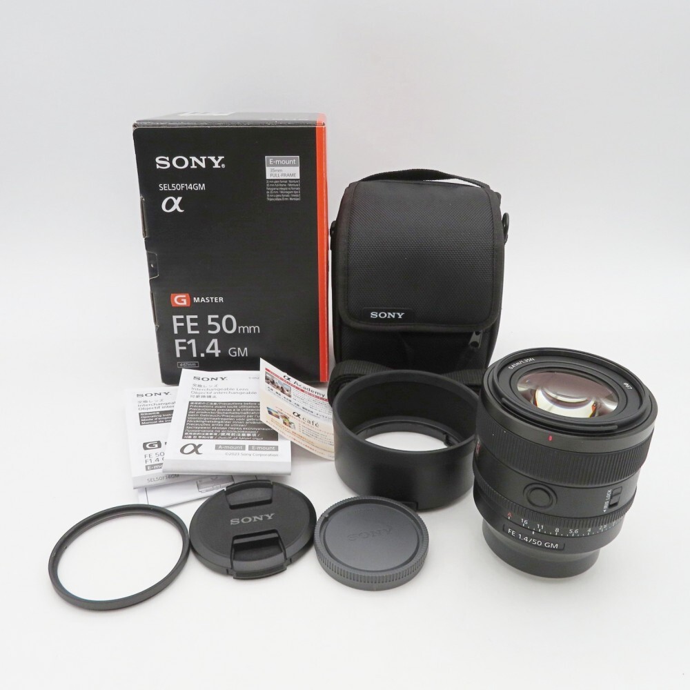 Yahoo!オークション -「50 1.4 gm」(レンズ) (カメラ、光学機器 Yahoo!オークション -「50 1.4 gm」(レンズ) (カメラ、光学機器