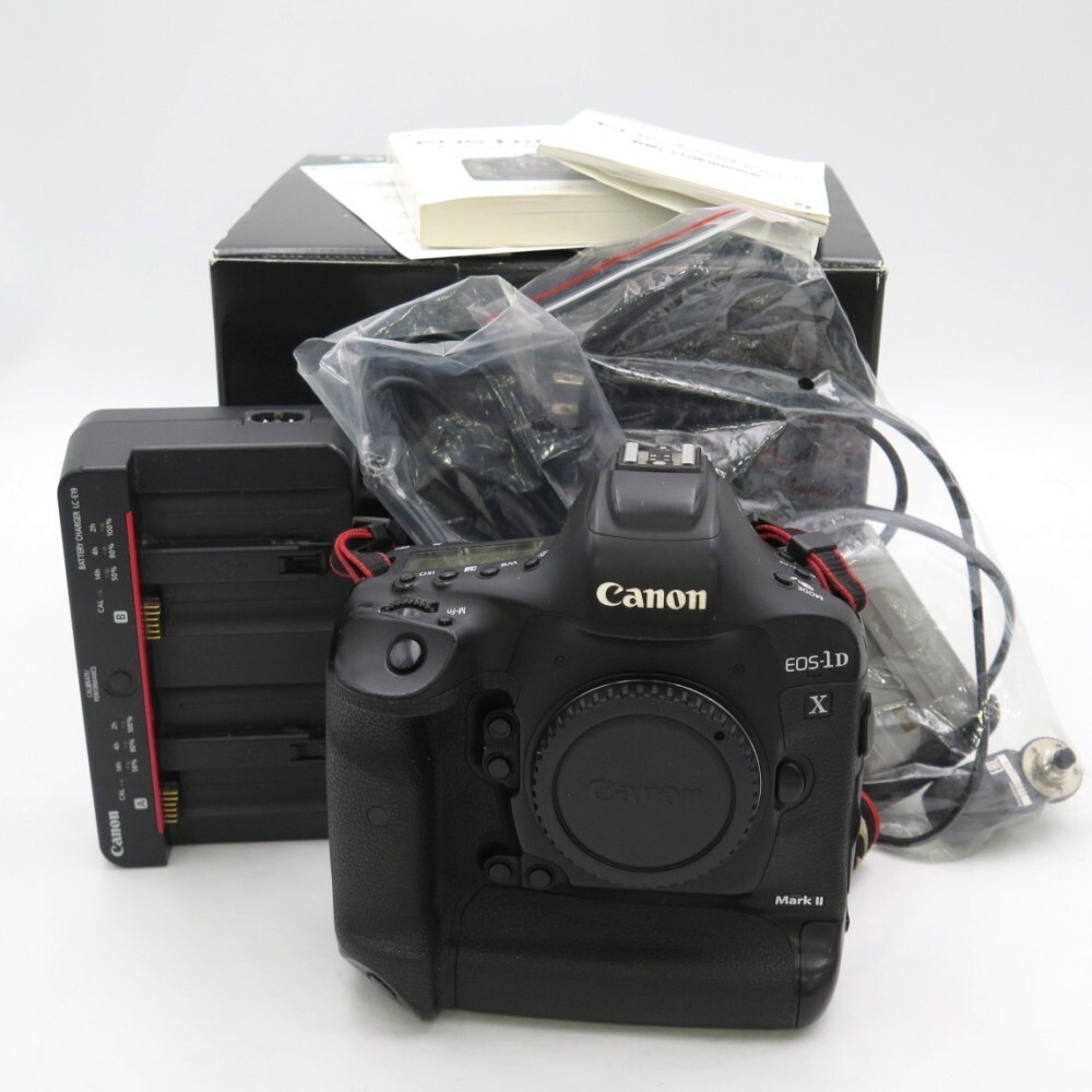 Yahoo!オークション -「eos-1d ジャンク」の落札相場・落札価格 Yahoo!オークション -「eos-1d ジャンク」の落札相場・落札価格