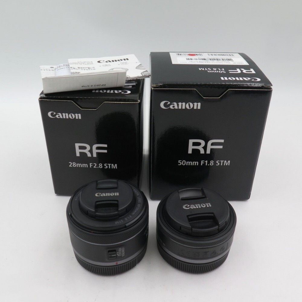 Yahoo!オークション -「rf50mm f1.8 stm」の落札相場・落札価格 Yahoo!オークション -「rf50mm f1.8 stm」の落札相場・落札価格