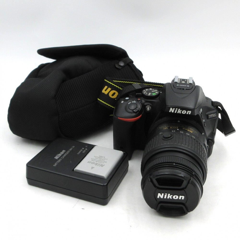 Yahoo!オークション -「nikon 18-55 vr ジャンク」の落札相場 Yahoo!オークション -「nikon 18-55 vr ジャンク」の落札相場