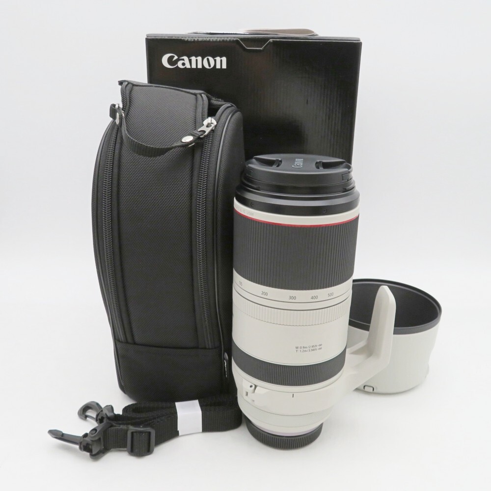 Yahoo!オークション -「500mm f4.5 l」の落札相場・落札価格 Yahoo!オークション -「500mm f4.5 l」の落札相場・落札価格