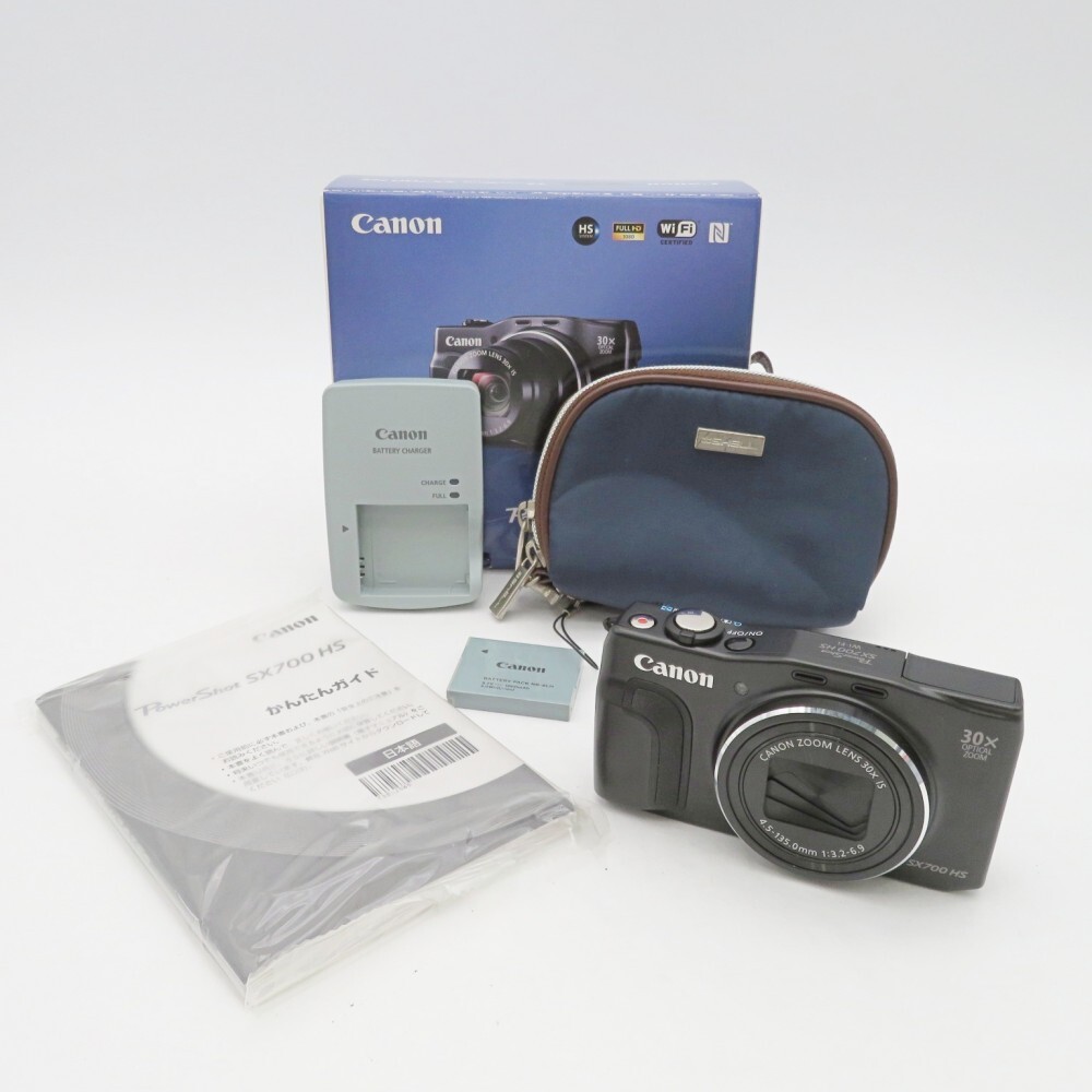 Yahoo!オークション -「canon powershot sx700 hs」の落札相場 Yahoo!オークション -「canon powershot sx700 hs」の落札相場