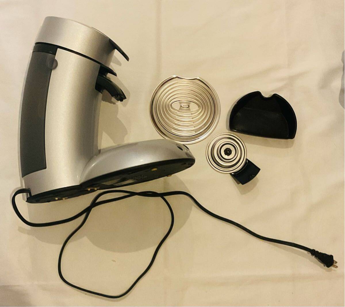 Yahoo!オークション -「philips」(コーヒーメーカー一般