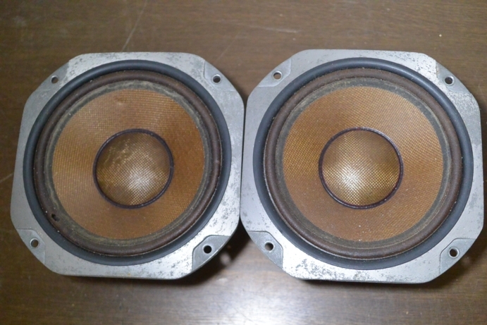 Yahoo!オークション -「ds-505」(ダイヤトーン) (一般)の落札 Yahoo!オークション -「ds-505」(ダイヤトーン) (一般)の落札
