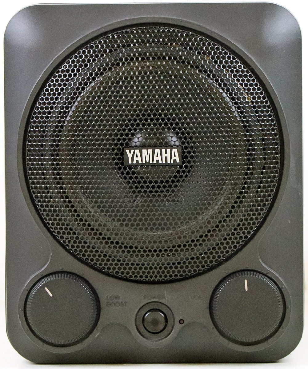 Yahoo!オークション -「yamaha ks10」の落札相場・落札価格 Yahoo!オークション -「yamaha ks10」の落札相場・落札価格
