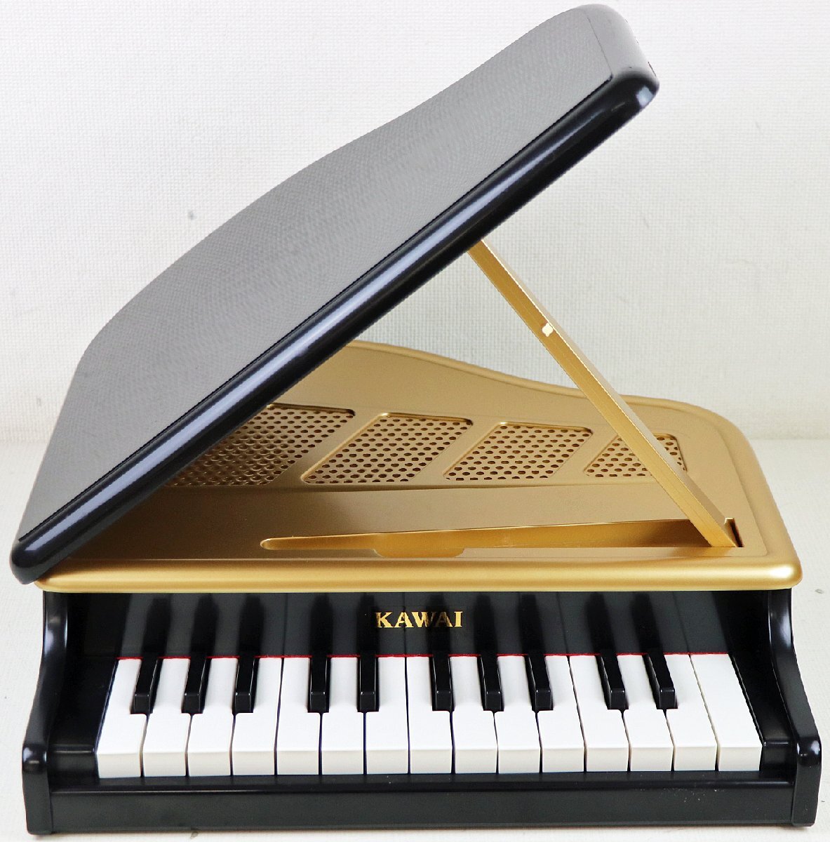 Yahoo!オークション -「ミニピアノ kawai」の落札相場・落札価格 Yahoo!オークション -「ミニピアノ kawai」の落札相場・落札価格
