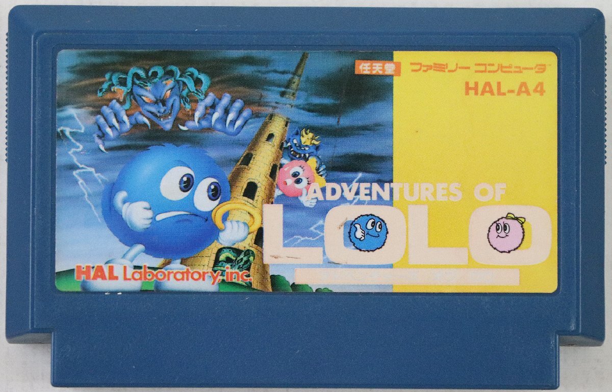 【公式サイト】正規ブランド品通販 Yahoo!オークション -「アドベンチャーズオブロロ」(アクション その他
