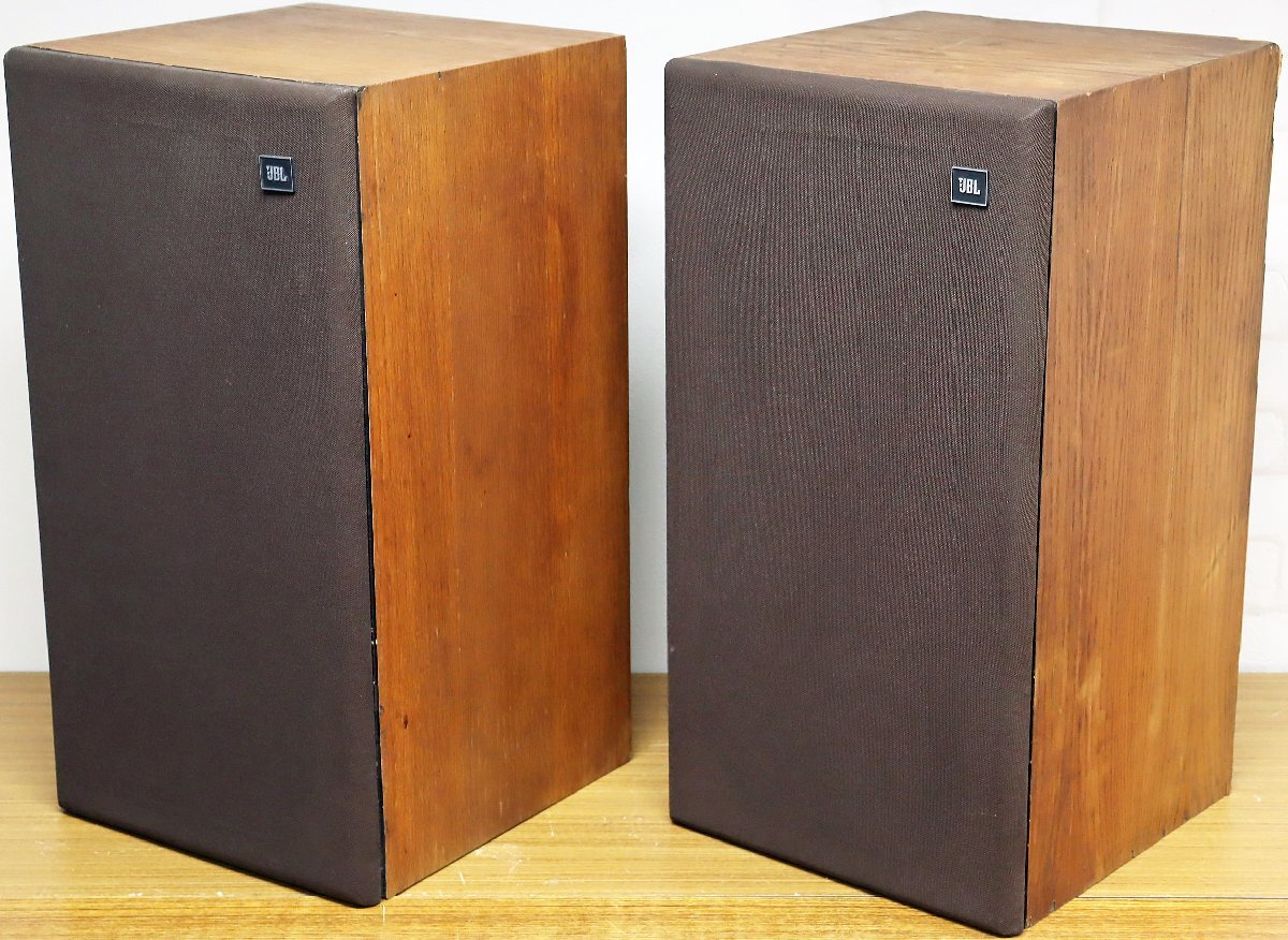 Yahoo!オークション -「jbl decade」の落札相場・落札価格 Yahoo!オークション -「jbl decade」の落札相場・落札価格