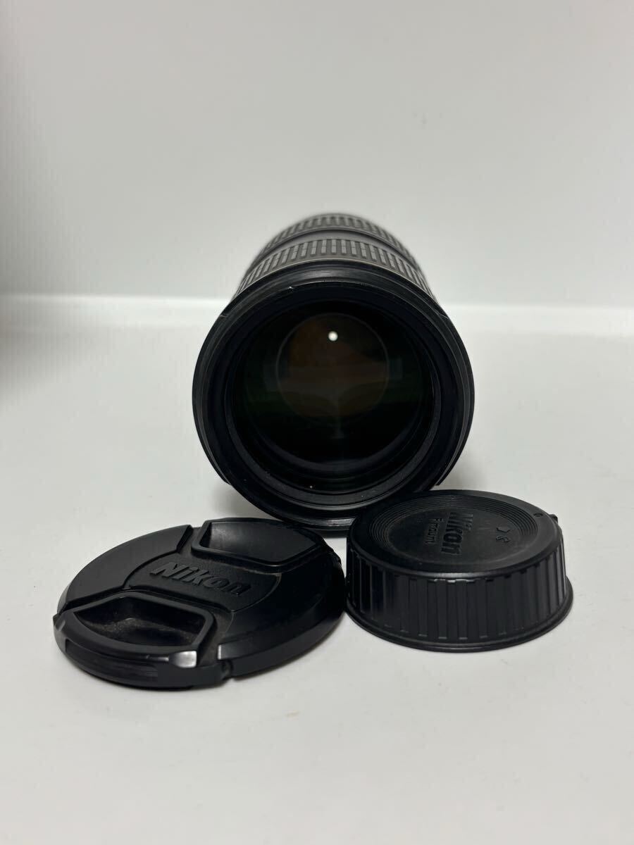 2025年最新】Yahoo!オークション -af-s NIKKOR 70-200mm F4の 2025年最新】Yahoo!オークション -af-s NIKKOR 70-200mm F4の