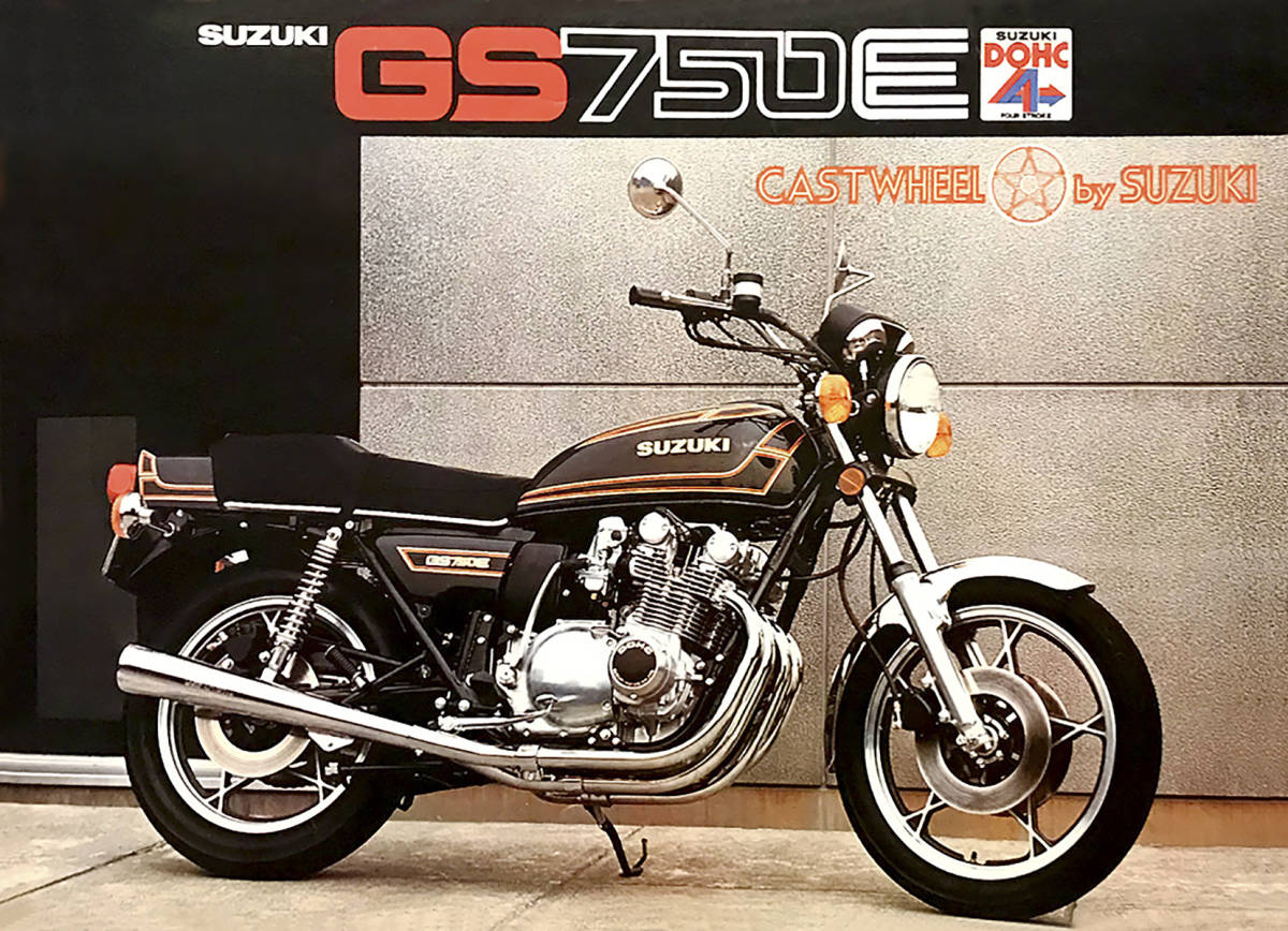 2025年最新】Yahoo!オークション -gs750 タンクの中古品・新品 2025年最新】Yahoo!オークション -gs750 タンクの中古品・新品