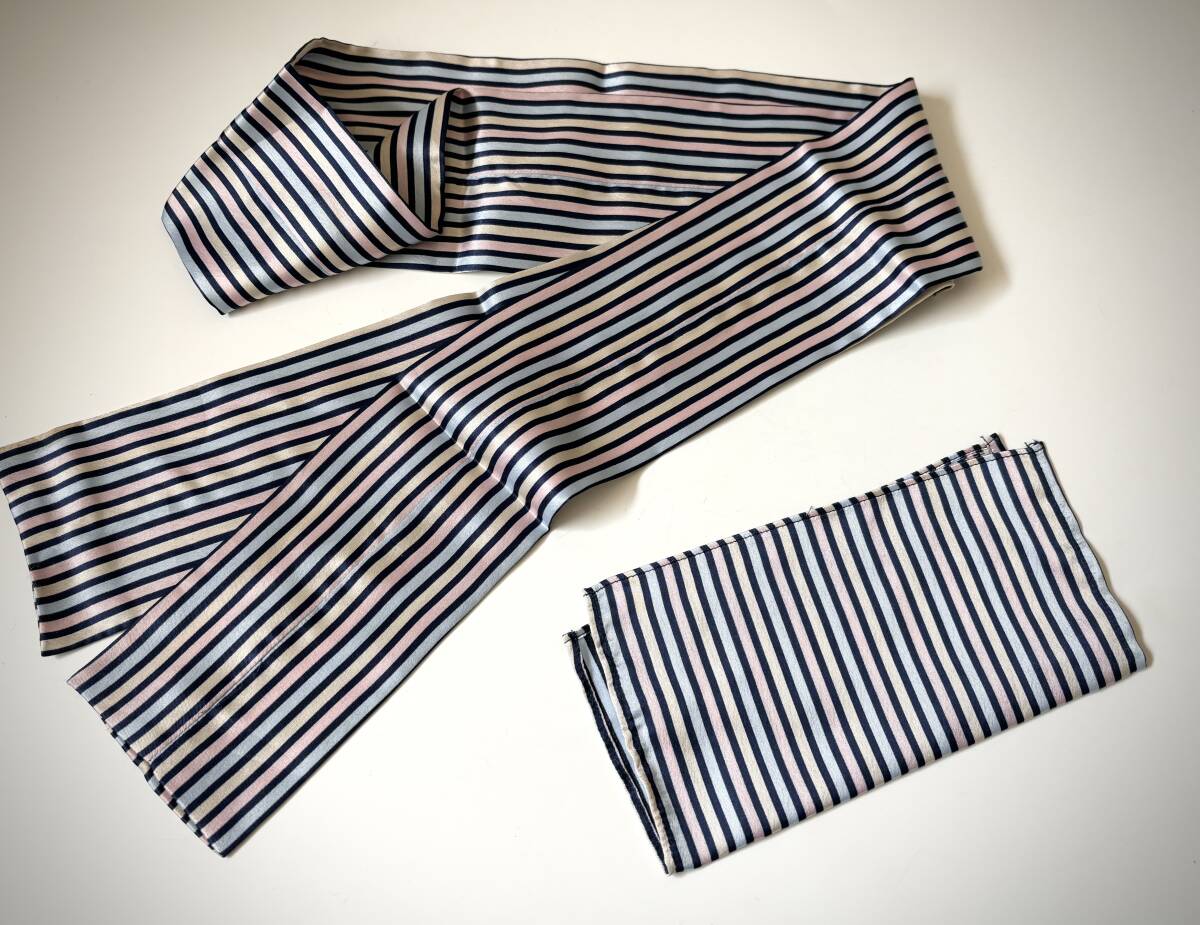 Yahoo!オークション -「制服」(その他) (航空会社別)の落札相場 Yahoo!オークション -「制服」(その他) (航空会社別)の落札相場