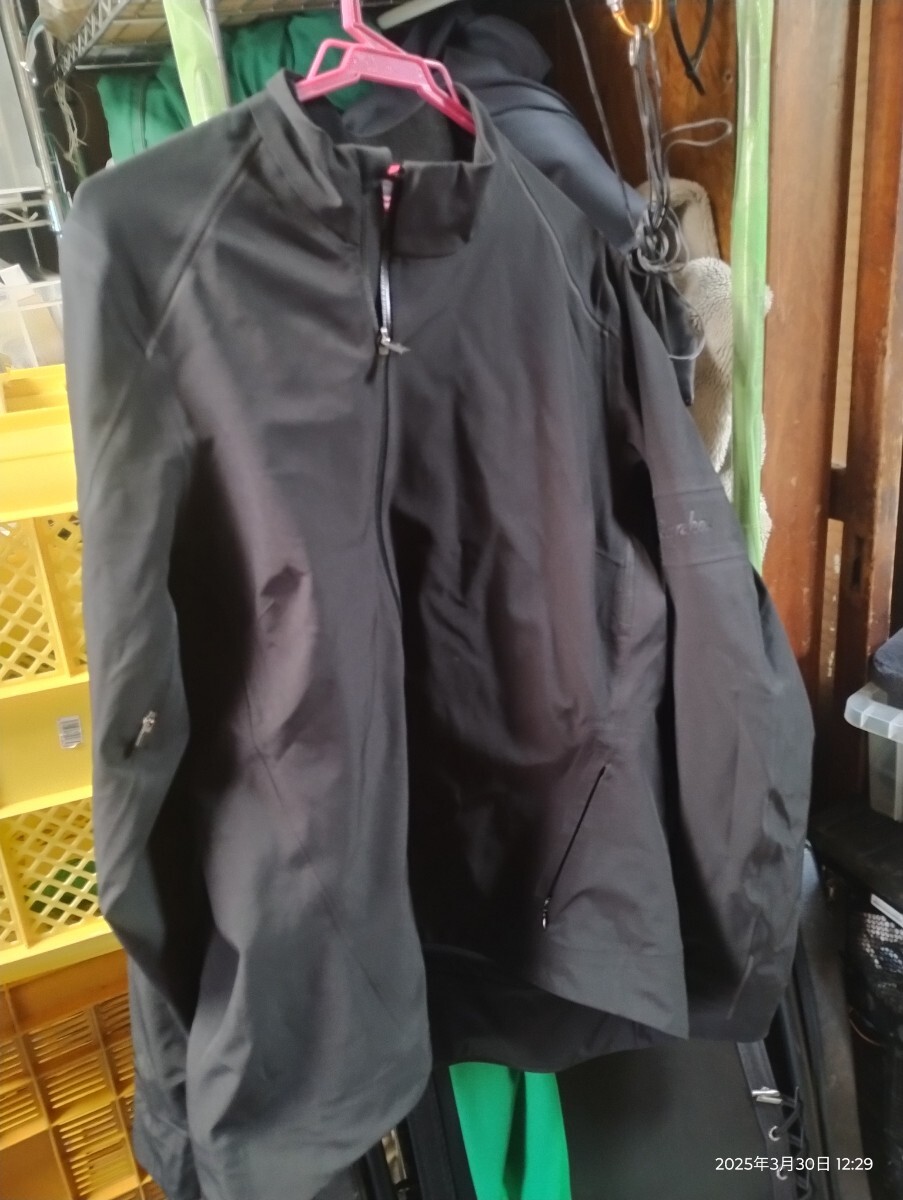 2025年最新】Yahoo!オークション -rapha classic winterの中古品 2025年最新】Yahoo!オークション -rapha classic winterの中古品