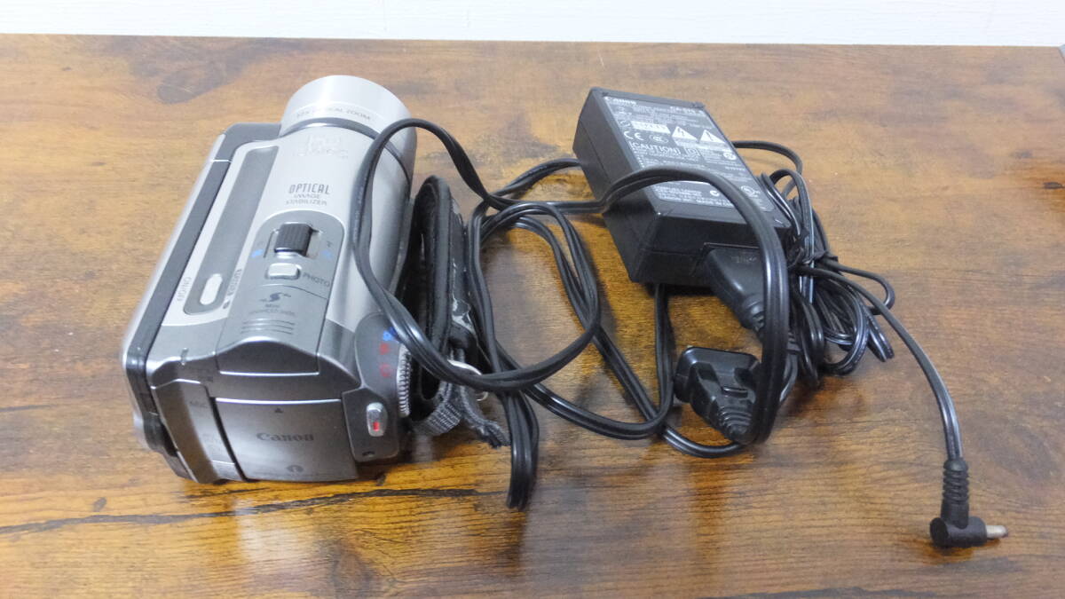 Yahoo!オークション -「canon ivis hf10」(ビデオカメラ Yahoo!オークション -「canon ivis hf10」(ビデオカメラ