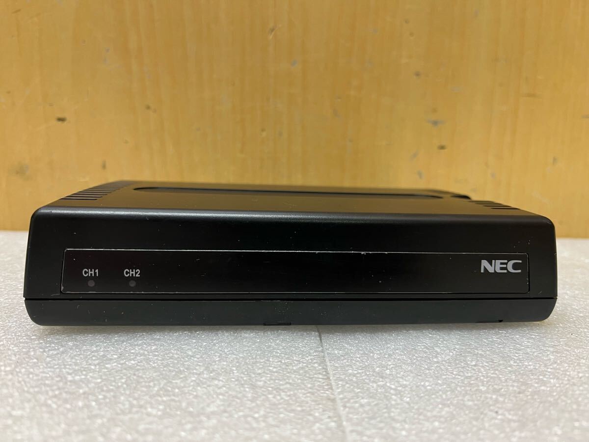 2025年最新】Yahoo!オークション -ドアホンページング(NEC)の 2025年最新】Yahoo!オークション -ドアホンページング(NEC)の