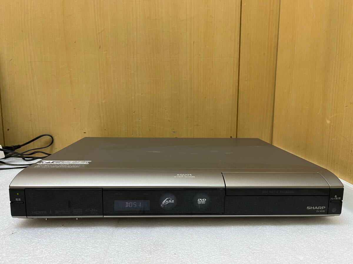 2025年最新】Yahoo!オークション -dv-ac82の中古品・新品・未 2025年最新】Yahoo!オークション -dv-ac82の中古品・新品・未