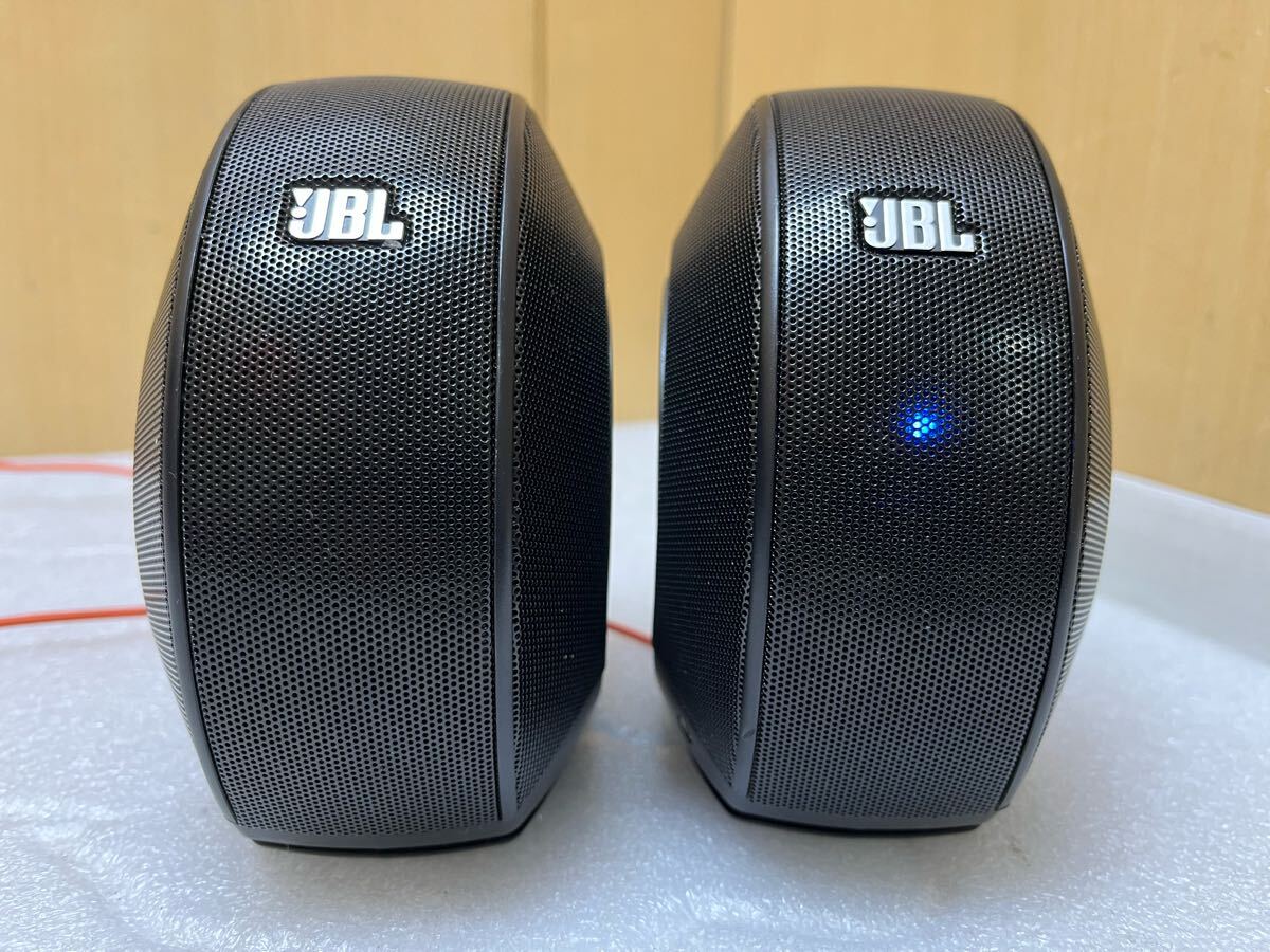 Yahoo!オークション -「jbl pebbles」の落札相場・落札価格