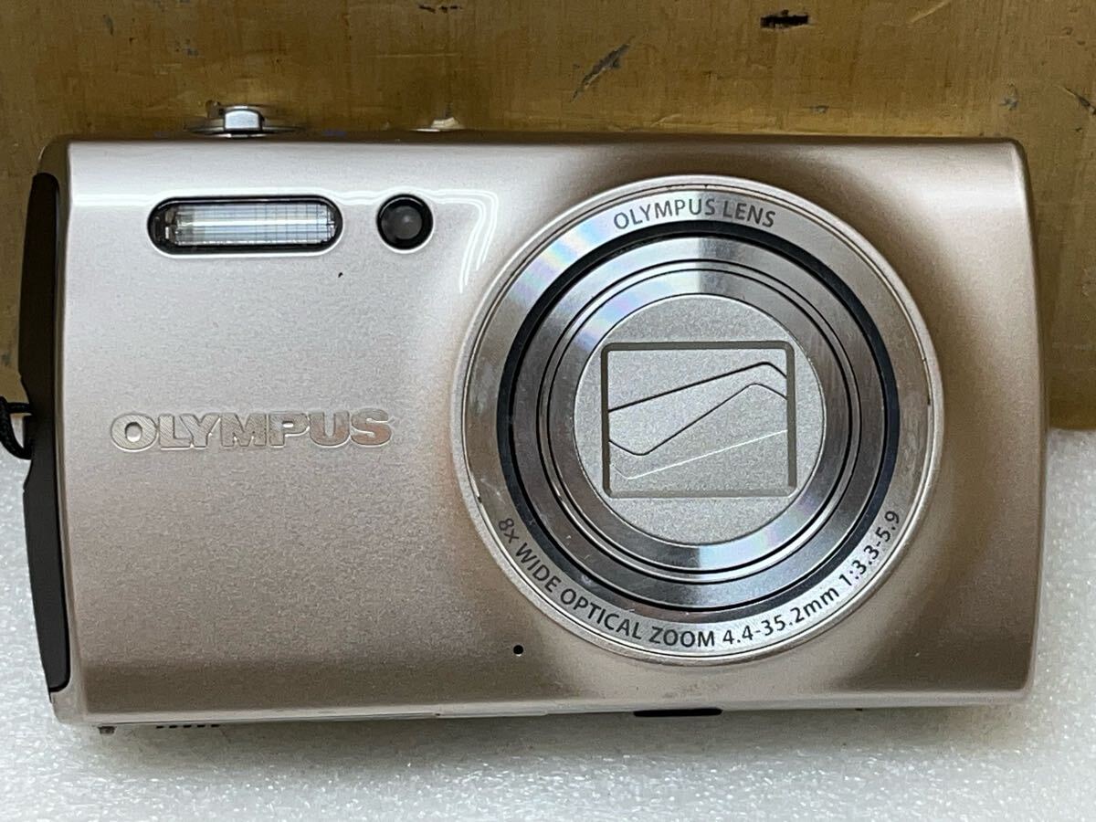Yahoo!オークション -「vh-515」(コンパクトデジタルカメラ Yahoo!オークション -「vh-515」(コンパクトデジタルカメラ